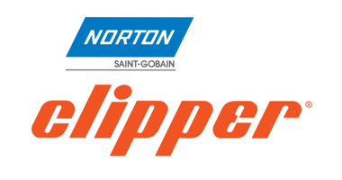 Norton Clipper